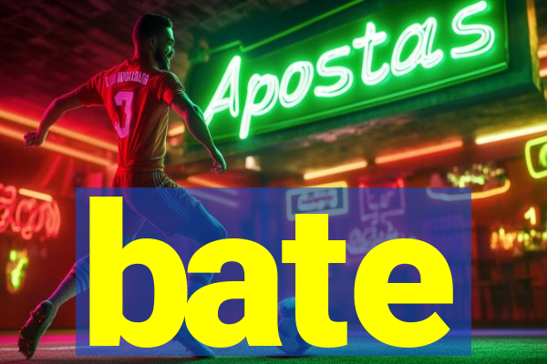 bate-papo uol mococa